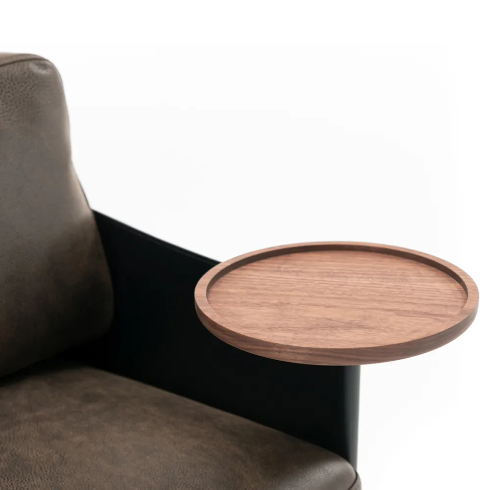 Armchair Horm Sc1