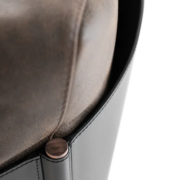 Poltrona Horm Sc1