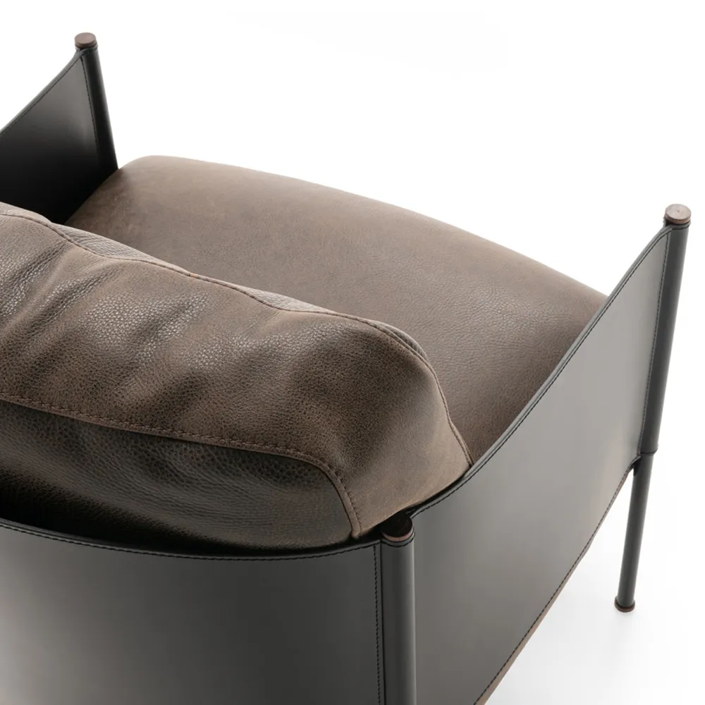 Poltrona Horm Sc1