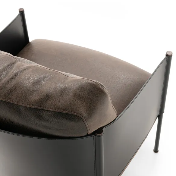 Poltrona Horm Sc1