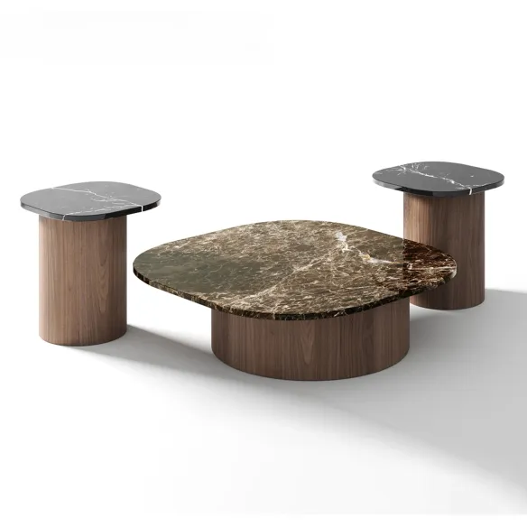Small table Horm Marina