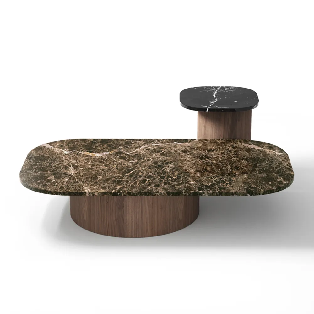 Petite table Horm Marina