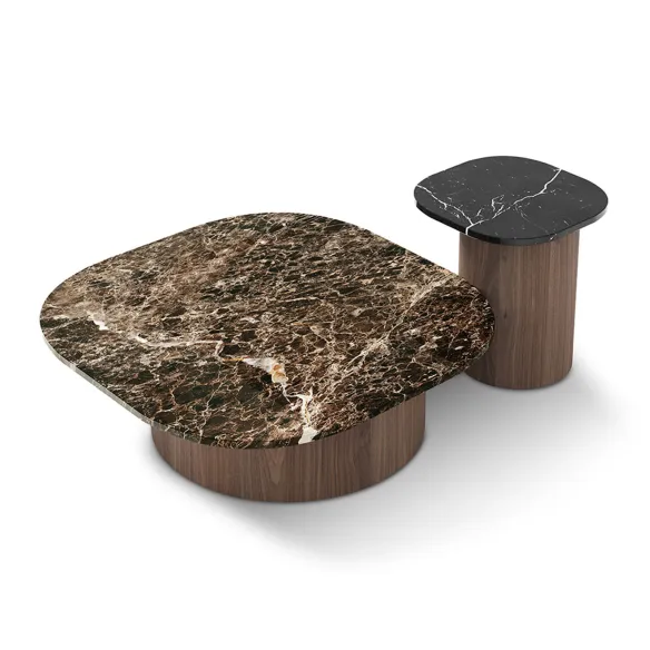 Petite table Horm Marina