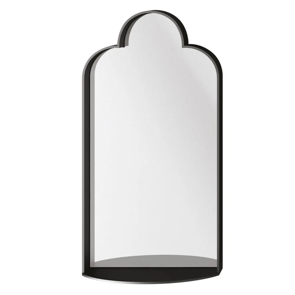 MinottiItalia Mirror Windows 03