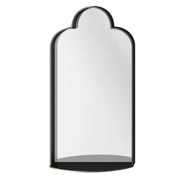 MinottiItalia Mirror Windows 03