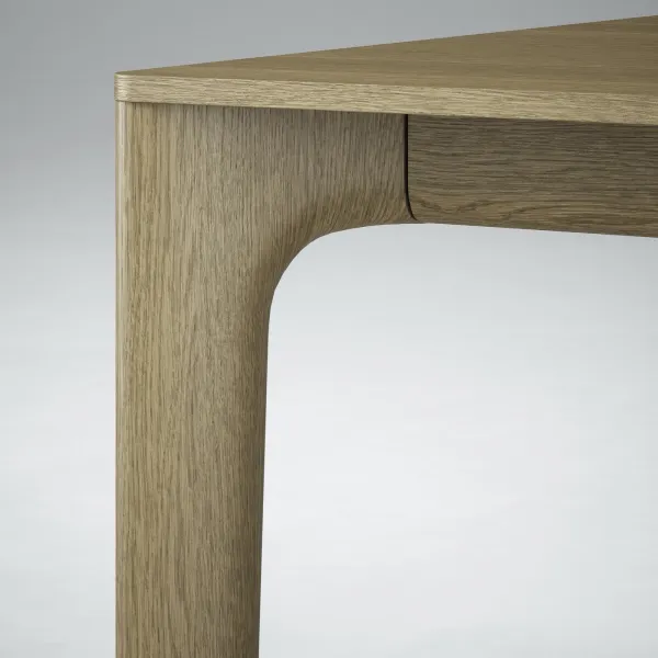 Table Novamobili Level 2