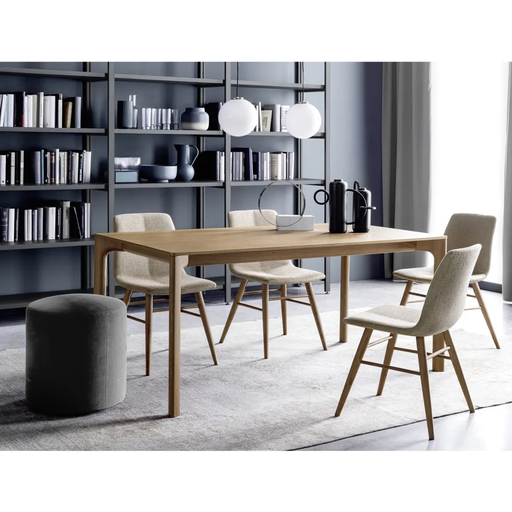 Table Novamobili Level