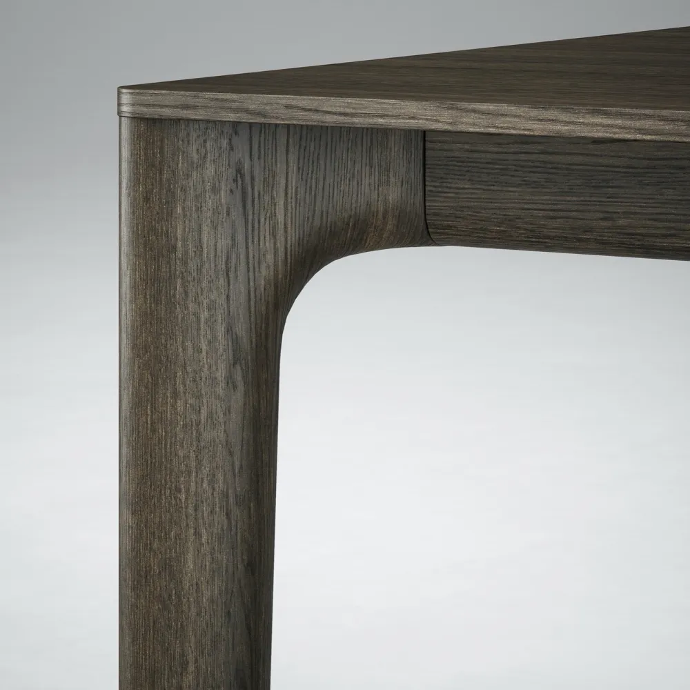 Mesa Novamobili Level