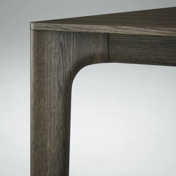 Table Novamobili Level