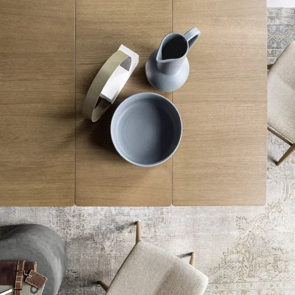 Table Novamobili Level