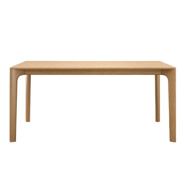 Tisch Novamobili Level