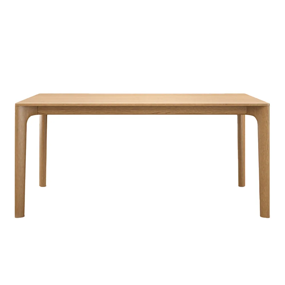 Table Novamobili Level