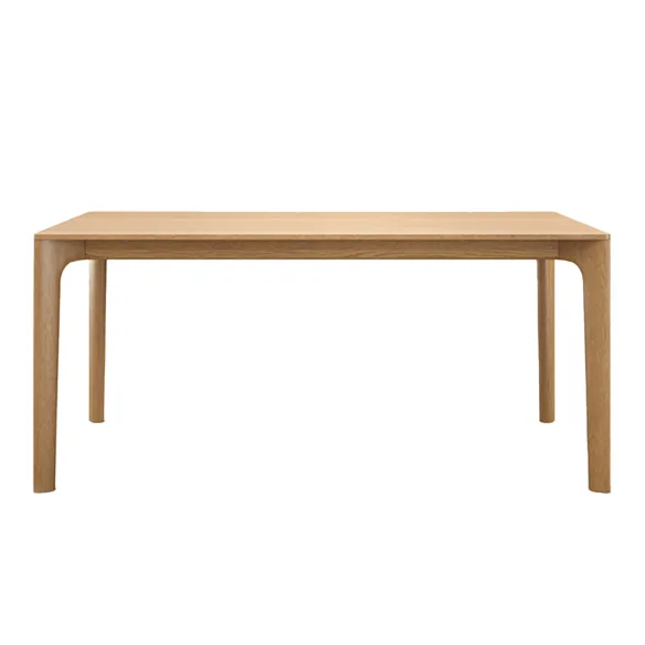 Mesa Novamobili Level