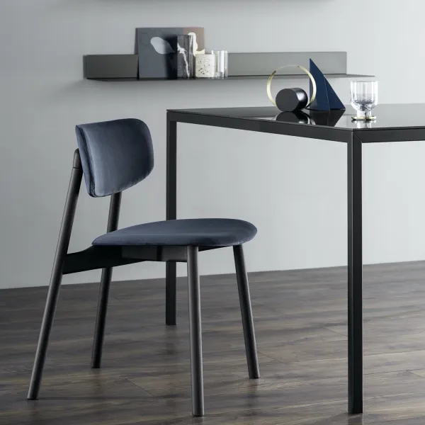 Silla Novamobili Twist 2