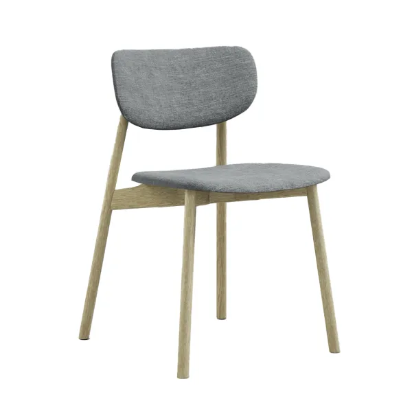 Chaise Novamobili Twist