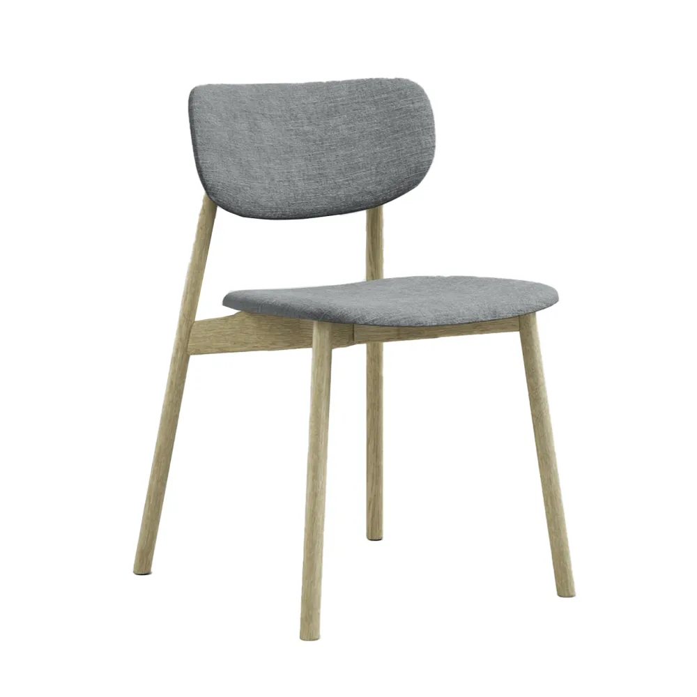 Silla Novamobili Twist