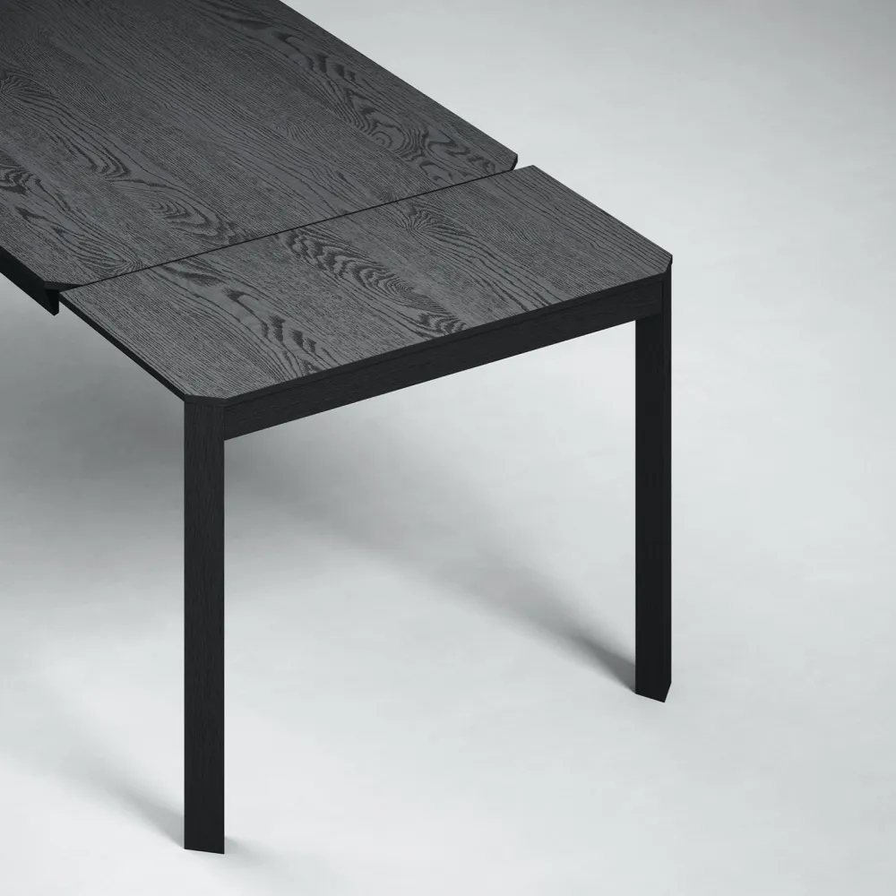 Tavolo allungabile Novamobili Stretch