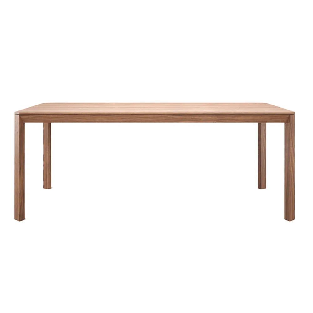 Table extensible Novamobili Stretch