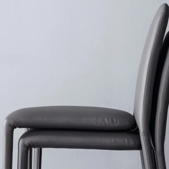Chaise Novamobili Time