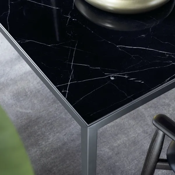 Table Novamobili Filo 2