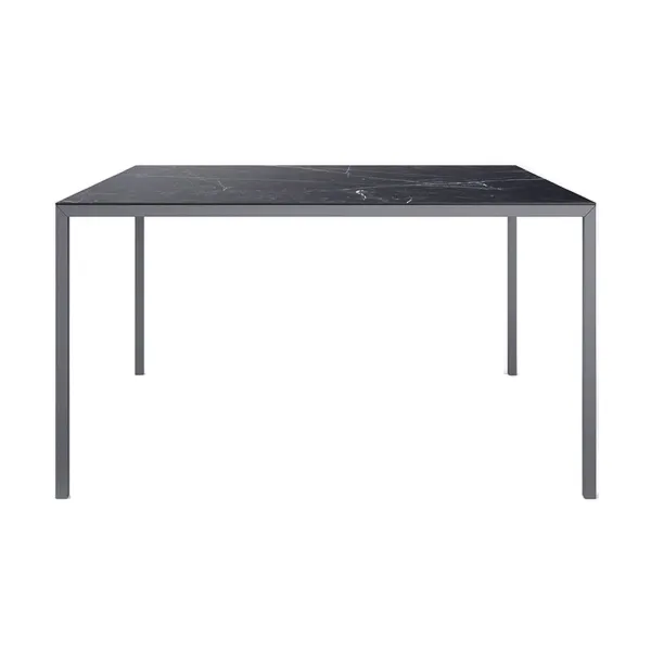Mesa Novamobili Filo