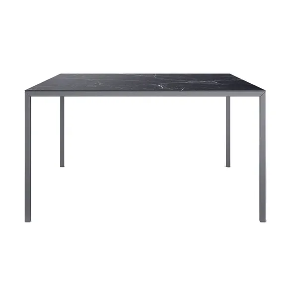 Mesa Novamobili Filo