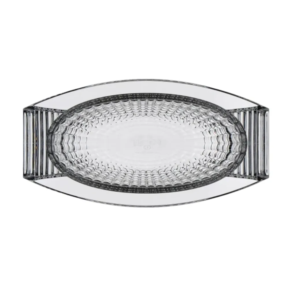 Kartell U Shine Jarrón