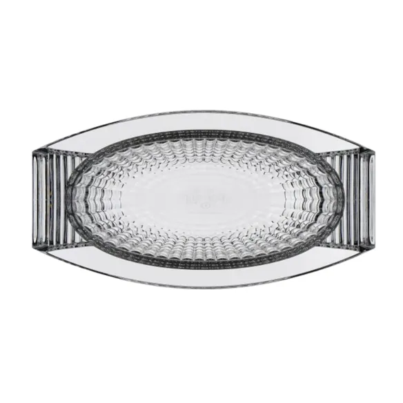 Kartell U Shine Jarrón