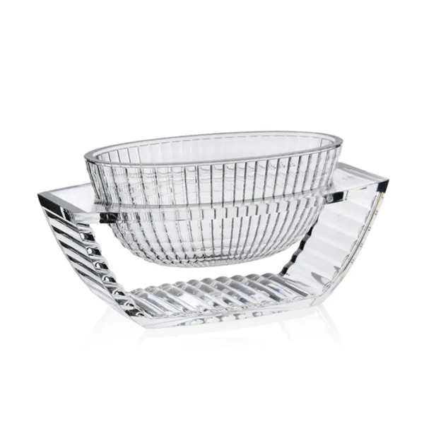 Kartell U Shine Vaso