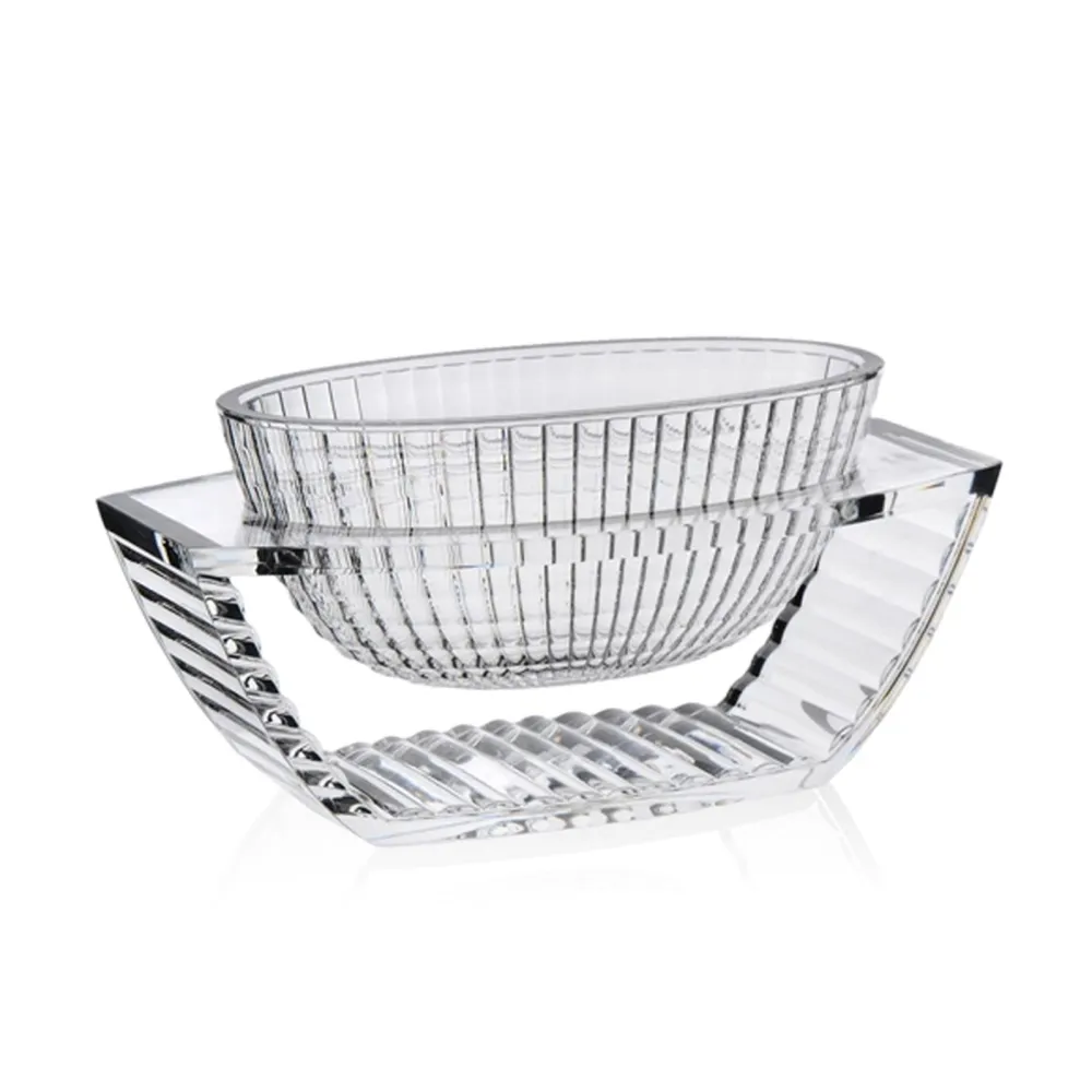 Kartell U Shine Jarrón