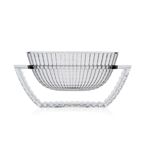 Kartell U Shine Jarrón