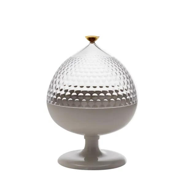 Kartell Pumo Contenedor