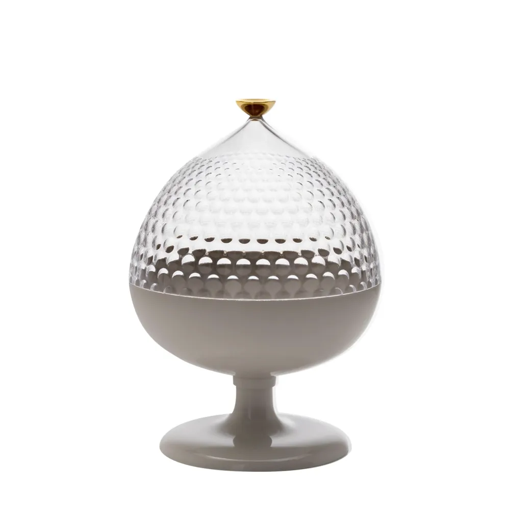 Kartell Pumo Contenitore