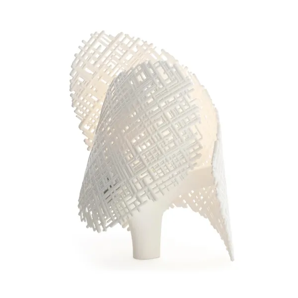 Kartell Tea Lampe de table 2