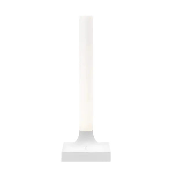 Kartell Goodnight Tischlampe