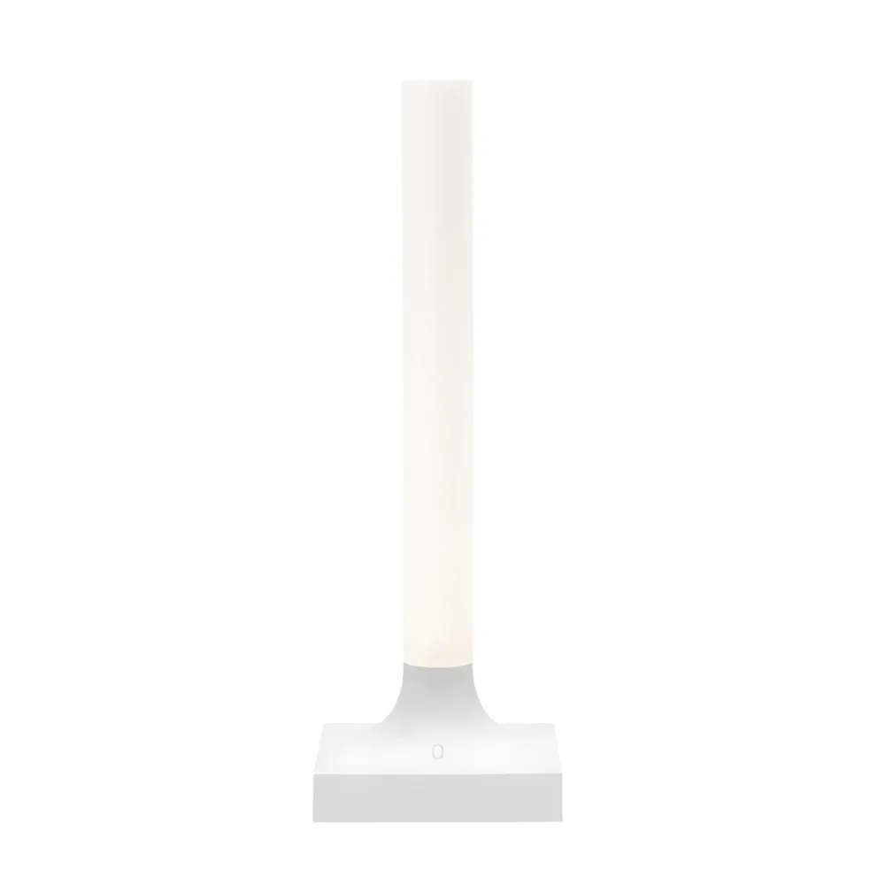 Kartell Goodnight Lampe de table