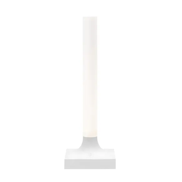 Kartell Goodnight Lampada da tavolo