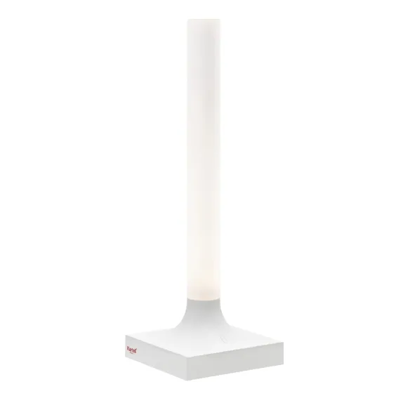 Kartell Goodnight Lámpara de mesa