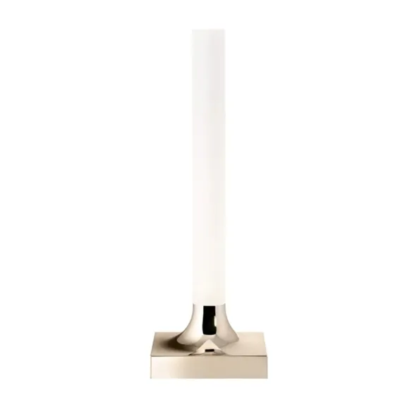 Kartell Goodnight Tischlampe