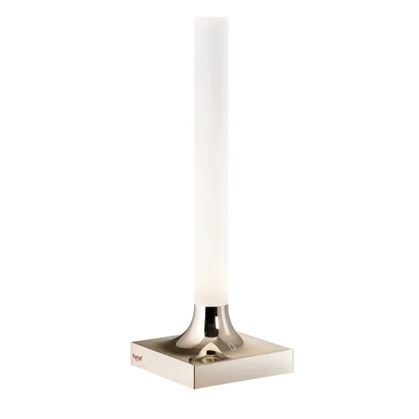 Kartell Goodnight Lampada da tavolo 2