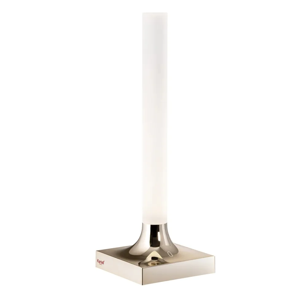 Kartell Goodnight Tischlampe