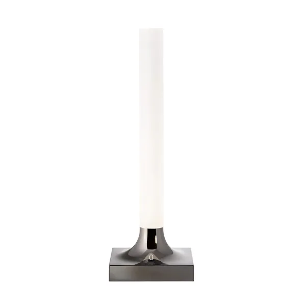 Kartell Goodnight Lámpara de mesa