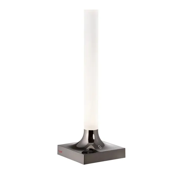 Kartell Goodnight Lampe de table 2