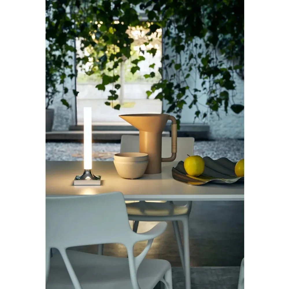 Kartell Goodnight Lampe de table