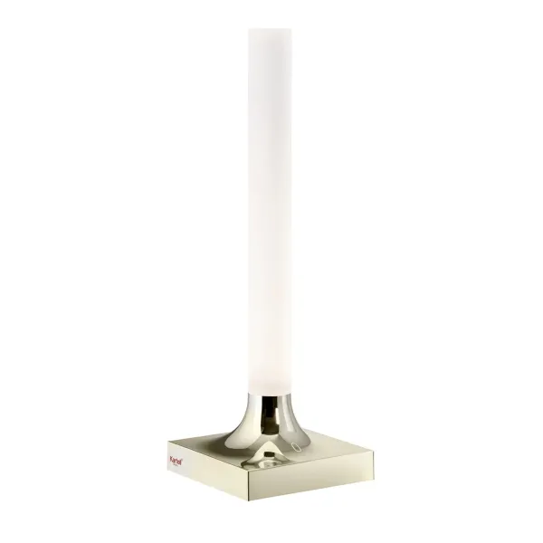 Kartell Goodnight Lampe de table 2