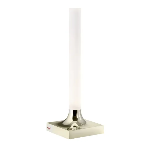 Kartell Goodnight Lampe de table