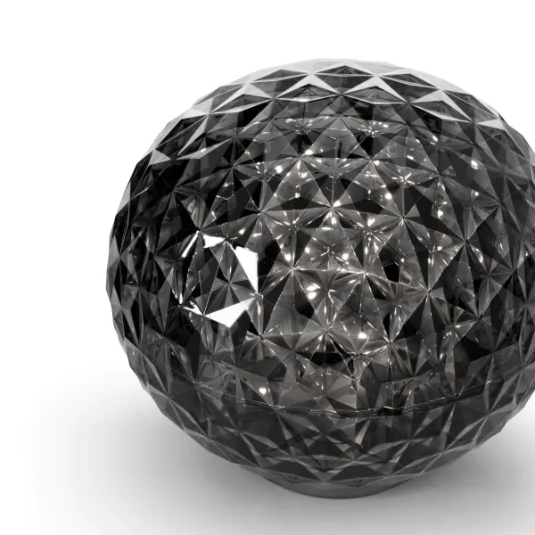 Kartell Mini Planet Lámpara de mesa 2