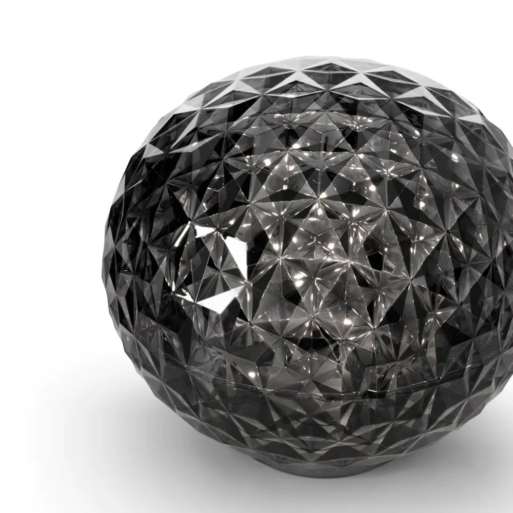 Kartell Mini Planet Table lamp