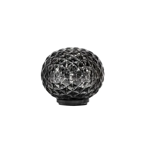 Kartell Mini Planet Tischlampe