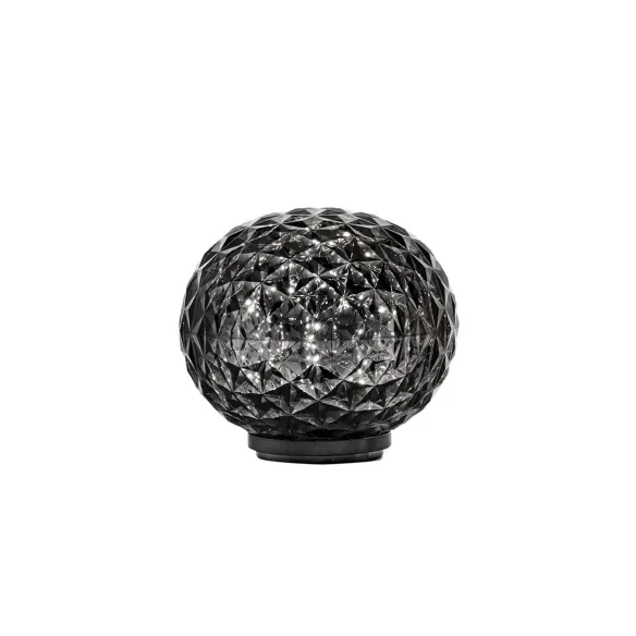 Kartell Mini Planet Lampe de table